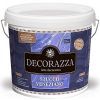 Венецианская Штукатурка Decorazza Stucco Veneziano 15л 6750р