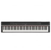 YAMAHA P-125B Цифровое пианино