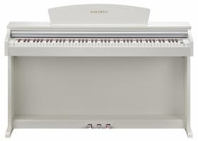 Kurzweil M110 WH Цифровое пианино