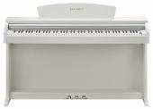Kurzweil M110 WH Цифровое пианино