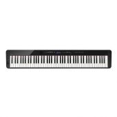 Casio Privia PX-S3000BK Цифровое пианино
