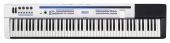 Casio Privia PX-5SWE Цифровое пианино