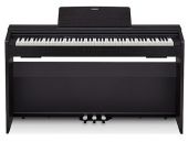 Casio Privia PX-870BK Цифровое пианино