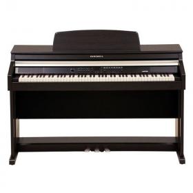 Kurzweil MP20 F SR Fatar Цифровое пианино
