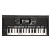YAMAHA PSR-S975 Рабочая станция