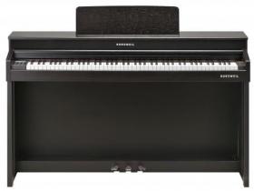 Kurzweil Andante CUP310 SR Цифровое пианино