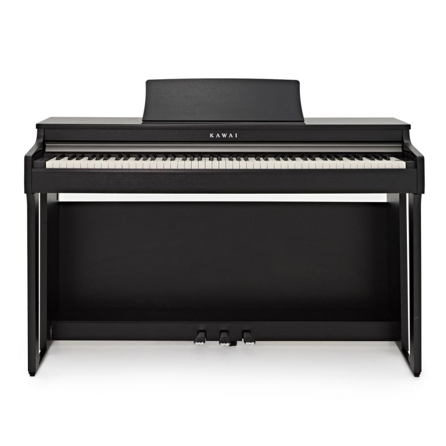 Kawai CN29B Цифровое пианино