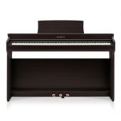 Kawai CN29R Цифровое пианино