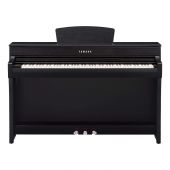 Клавинова Yamaha CLP-735B