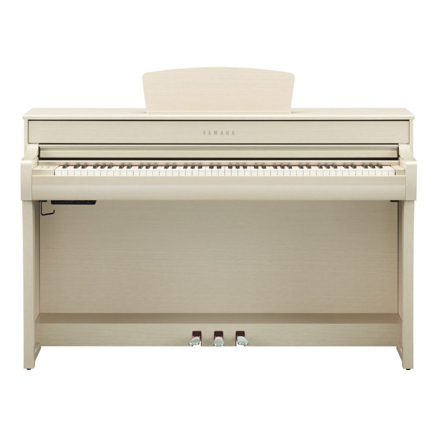 Клавинова Yamaha CLP-735WA