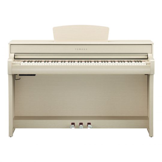 Клавинова Yamaha CLP-735WA