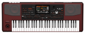 Korg PA1000 Профессиональная аранжировочная станция