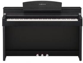 YAMAHA CSP-150B Цифровое пианино