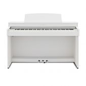 Kawai CN39W Цифровое пианино