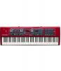 Clavia Nord Stage 3 HP76 Синтезатор