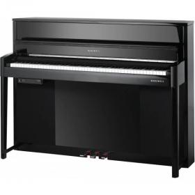 Kurzweil Andante CUP2A BP Цифровое пианино