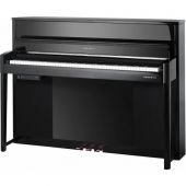 Kurzweil Andante CUP2A BP Цифровое пианино