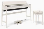 Roland KF-10-KS Цифровое пианино