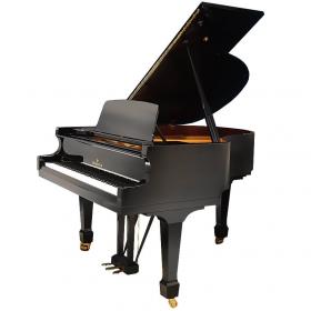 Рояль Bechstein B 160