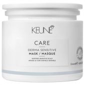 Keune Маска для чувствительной кожи головы | Care Derma Sensitive Mask 500 мл