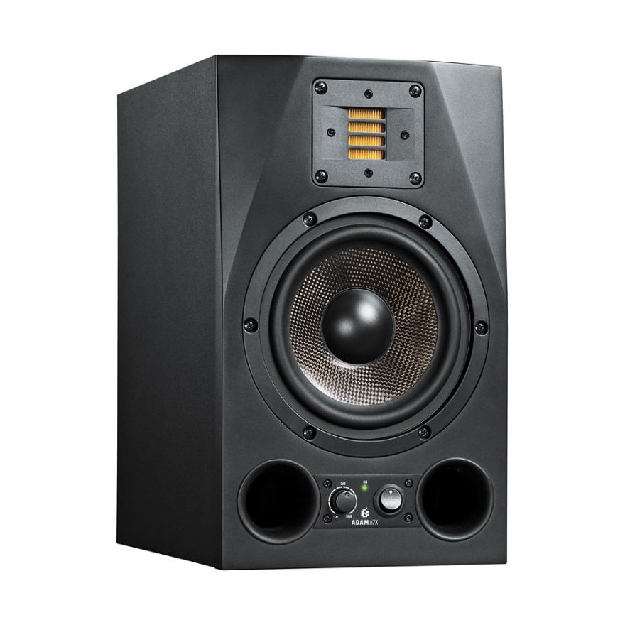 ADAM Audio A7X монитор