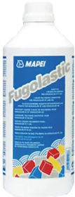 Полимерная Добавка для Затирки Mapei Fugolastic 1кг для Улучшения Адгезии и Механической Прочности