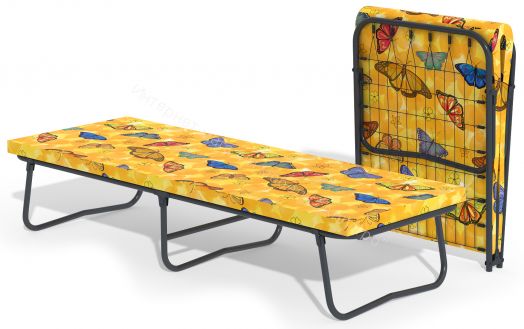 Кровать раскладная Гармония