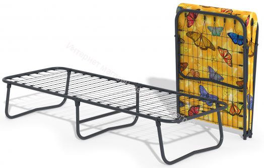 Кровать раскладная Гармония