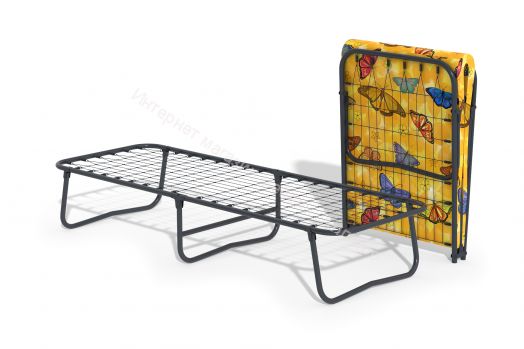 Кровать раскладная Гармония