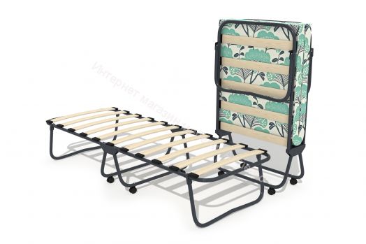 Кровать раскладная Уют-2