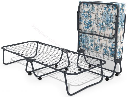 Кровать раскладная Сон