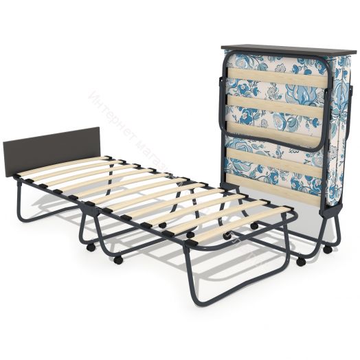 Кровать раскладная Престиж-2