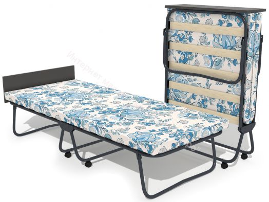 Кровать раскладная Престиж-2