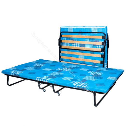 Кровать раскладная Leset Модель 217