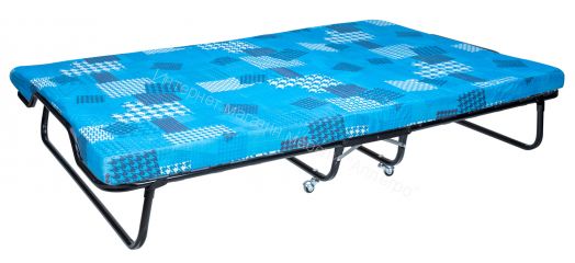 Кровать раскладная Leset Модель 216