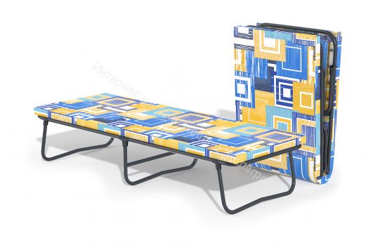 Кровать раскладная Мечта-2