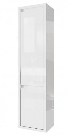 Шкаф "Норден" СТЛ.321.04