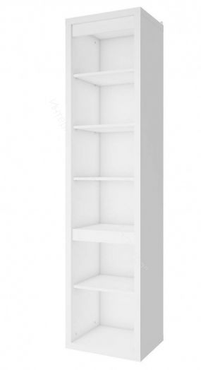 Шкаф "Норден" СТЛ.321.04