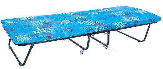 Кровать раскладная Leset Модель 218