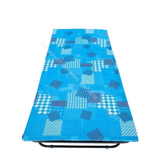 Кровать раскладная Leset Модель 218