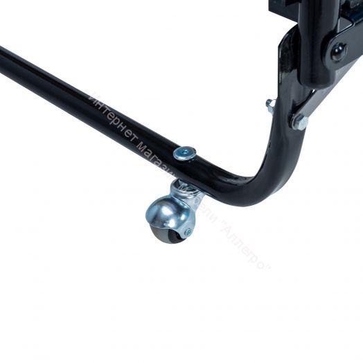 Кровать раскладная Leset Модель 216