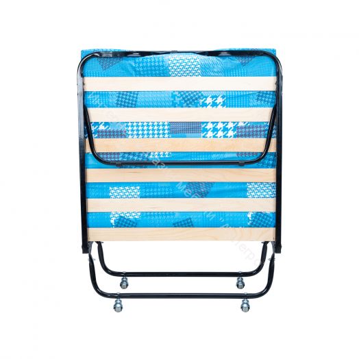 Кровать раскладная Leset Модель 215