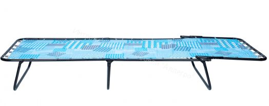 Кровать раскладная Leset Модель 209