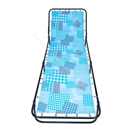 Кровать раскладная Leset Модель 209