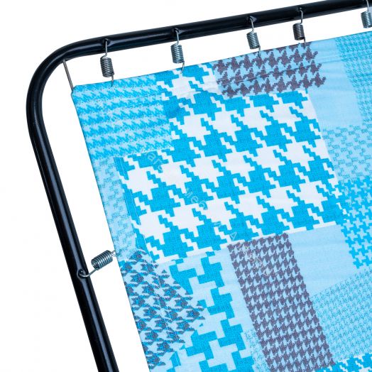 Кровать раскладная Leset Модель 209