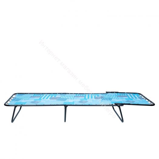 Кровать раскладная Leset Модель 209