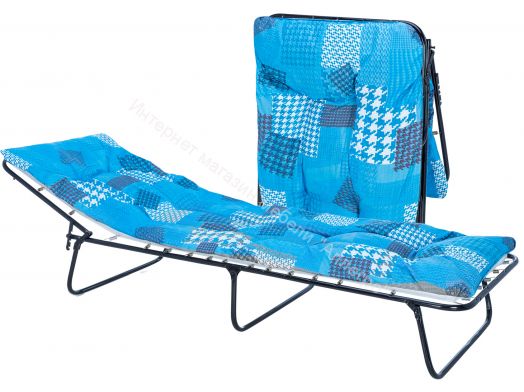 Кровать раскладная Leset Модель 207