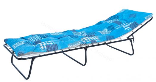 Кровать раскладная Leset Модель 207