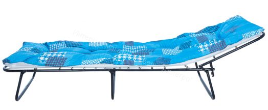 Кровать раскладная Leset Модель 207