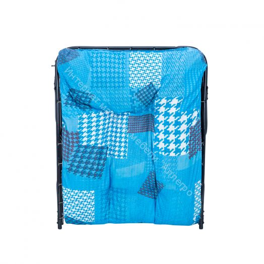 Кровать раскладная Leset Модель 207